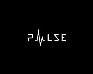 Pulse Partners
